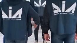 Imprenditore nel mirino tra minacce e attentati: nei guai un sessantatreenne di Alatri 