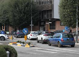 Nuovo sforamento da polveri sottili. Scatta la quarta ordinanza