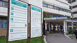 La Giunta regionale approva l'Atto Aziendale della Asl di Frosinone
