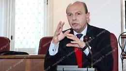 Continue fibrillazioni in maggioranza. Il sindaco Mastrangeli &egrave; stufo