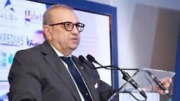 Guido D'Amico: «Dare seguito agli Stati generali. Non bisogna ripetere i soliti errori»