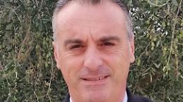 Accorpamento di due istituti comprensivi: è polemica