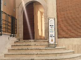 Servizio civile. Opportunità  per sei giovani