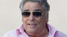Addio a Lucio Lucchetti, instancabile fucina di idee