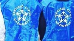 Opportunità per i giovani con il servizio civile