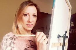 La voce dell'anima. A tu per tu con Ilaria Fiorini