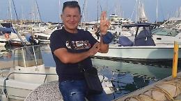 Omicidio Giovanni Fidaleo: inchiesta chiusa. Ora il processo