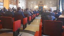 Egato dei rifiuti, il tribunale chiude la partita