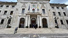 Divisioni preponderanti. Ma nessuno vuole rompere