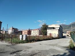 Tre anni di cantieri. Approvato il programma delle opere pubbliche