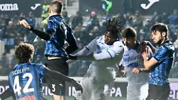 Frosinone, un altro ko. Ed è pesantissimo