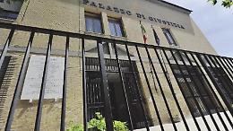 Presunto voto di scambio. Amministratori e imprenditori assolti. Condannati i due cittadini coinvolti