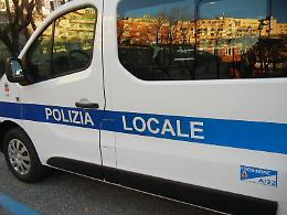 Inquinamento, ancora limitazioni al traffico per le auto più vecchie