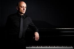 Cidim, tra gennaio e febbraio sei concerti all'estero per promuovere il talento musicale italiano