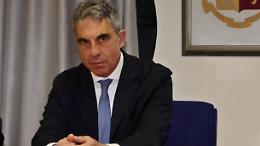 Minacce all'interno di un locale: sei persone nei guai