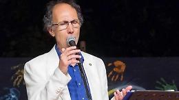 “Il teatro e le voci”. Amore protagonista