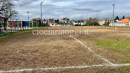 Corso Lazio, un project per i campi. Ecco la proposta