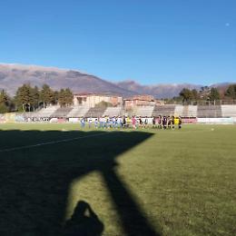Sora Women ai playoff
