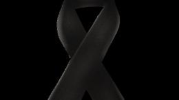 Morto Gigi Riva, il cordoglio del Frosinone Calcio