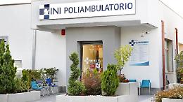 Oncologia: assolti i vertici del Gruppo Ini