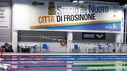 Stadio del nuoto: tutte le ipotesi