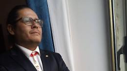 La città in un videogame. Isola del Liri approda su “Fortnite” con 400 milioni di utenti