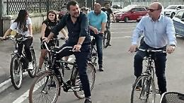 Zone 30, limiti e polemiche. La giunta ci ripensa