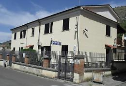 Manutenzione per sette caserme. Interventi per l'adeguamento previsti dall'Agenzia del demanio