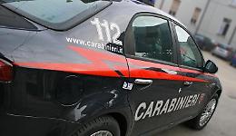 Trovato senza vita in montagna e con diverse ferite sul corpo