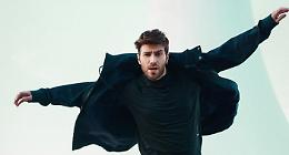 «I miei giusti momenti di vita». Lorenzo Licitra si racconta