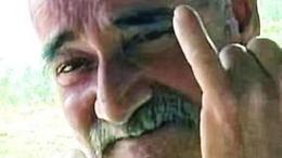 Cuoco trovato cadavere nel rifugio. Mistero sulla morte di Gianni Di Zazzo