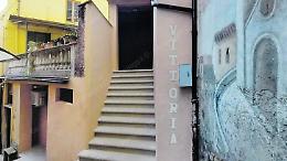 Riapre lo storico teatro “Vittoria”. Fissato il giorno per l'inaugurazione