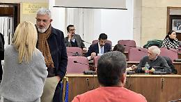 In consiglio comunale la prova della verità