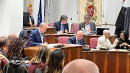 Limiti di velocità, c'è l'accordo in maggioranza