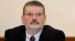 Fondi pubblici per scopi politici. Gianluca Quadrini accusato di truffa e peculato