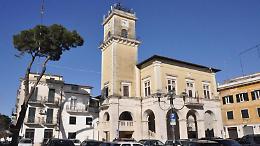 Assunzioni, il Comune &egrave; pronto per implementare il personale