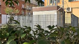 Qualità dell'aria, si sfora ancora