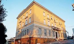 Orfani di decisionismo per non perdere “pezzi”