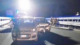 Laura Mauri travolta e uccisa da un'auto. Chiesto il giudizio