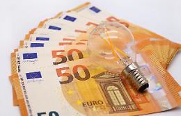 Bollette e fine del mercato libero. Ecco chi sono i gestori assegnati