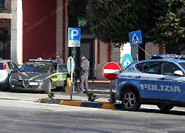 Bpf, la Banca d'Italia prepara l'ispezione