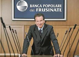 Bpf, tre associazioni attive. E tre distinti obiettivi