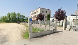 Agenzia delle dogane e dei monopoli, via gli uffici da Frosinone