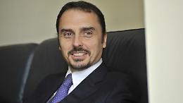 Consorzio, approvato il Piano industriale e il Bilancio d’esercizio 2024