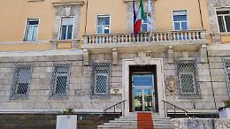 Frosinone, le regole del caos. Effetto domino e tanta fuffa