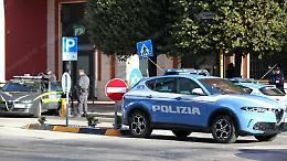 Dal rombo della Porsche Cayenne alle aste. Ecco come è nata l'inchiesta
