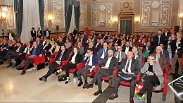 Comitato per lo sviluppo, si parte. Convocato l'organismo