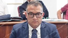 Fondi del Pnrr. L'assessore Angelo Retrosi: «Nessun taglio al Comune»