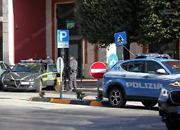 Inchiesta su bonus e aste, i ricorsi. Revocati i domiciliari per il notaio Federico Labate
