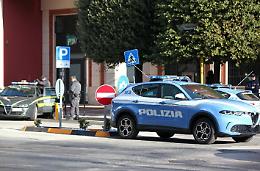 Inchiesta BpF, Luca Lazzari lascia i domiciliari
